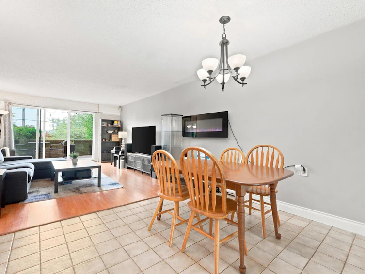 101-2240 Wall Street, Vancouver, BC, V5L 1B6 - 14