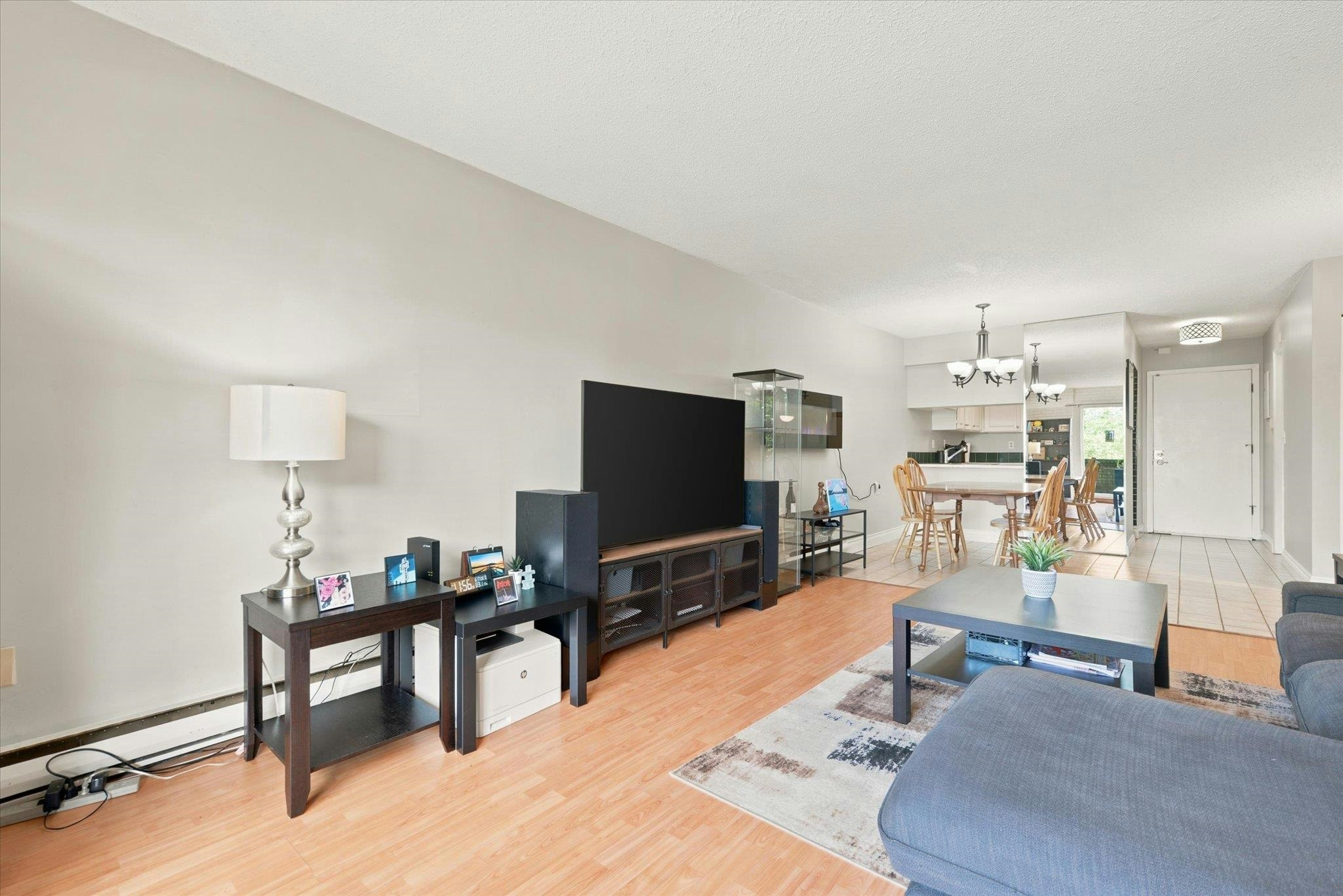 101-2240 Wall Street, Vancouver, BC, V5L 1B6 - 11