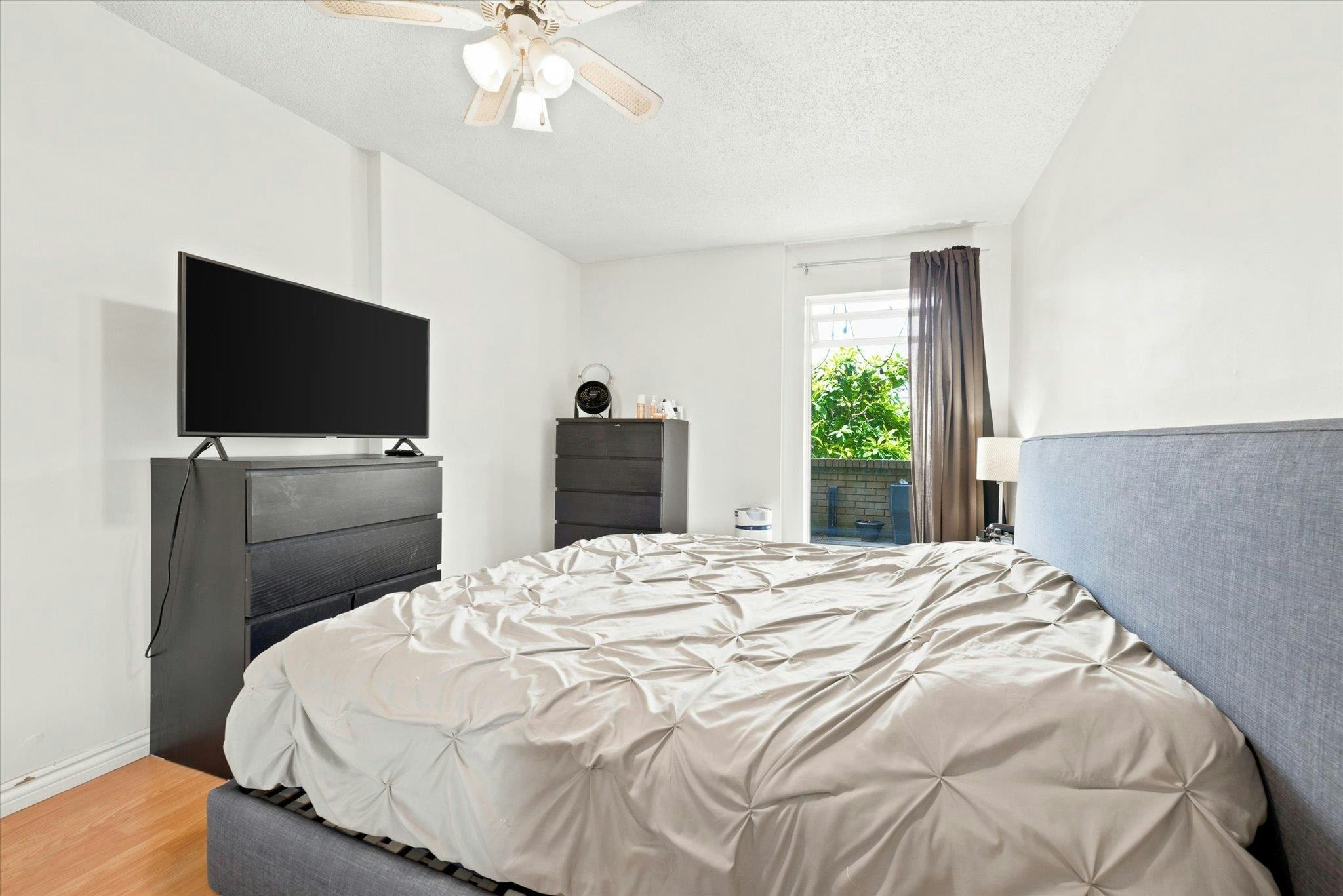 101-2240 Wall Street, Vancouver, BC, V5L 1B6 - 21