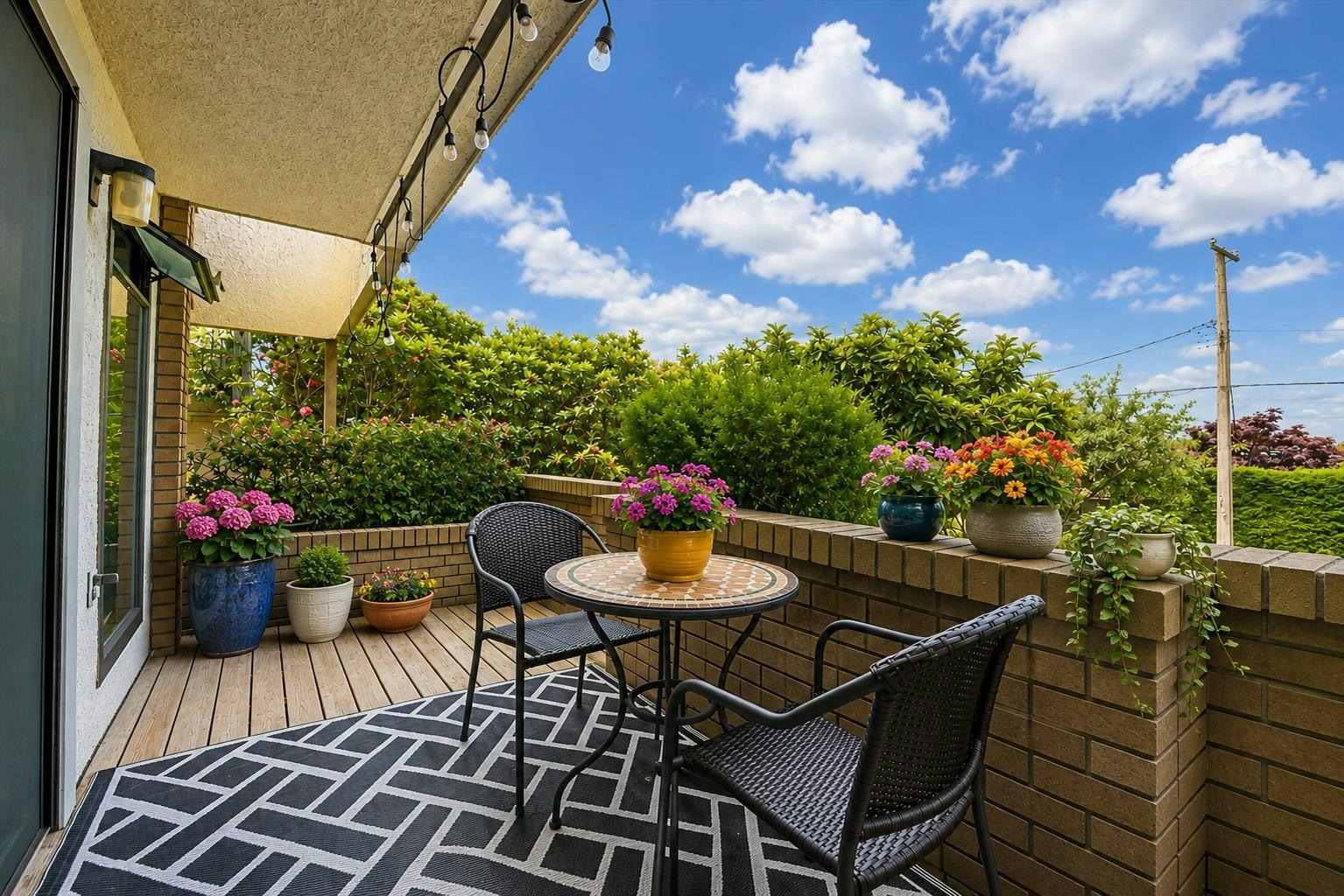 101-2240 Wall Street, Vancouver, BC, V5L 1B6 - 8