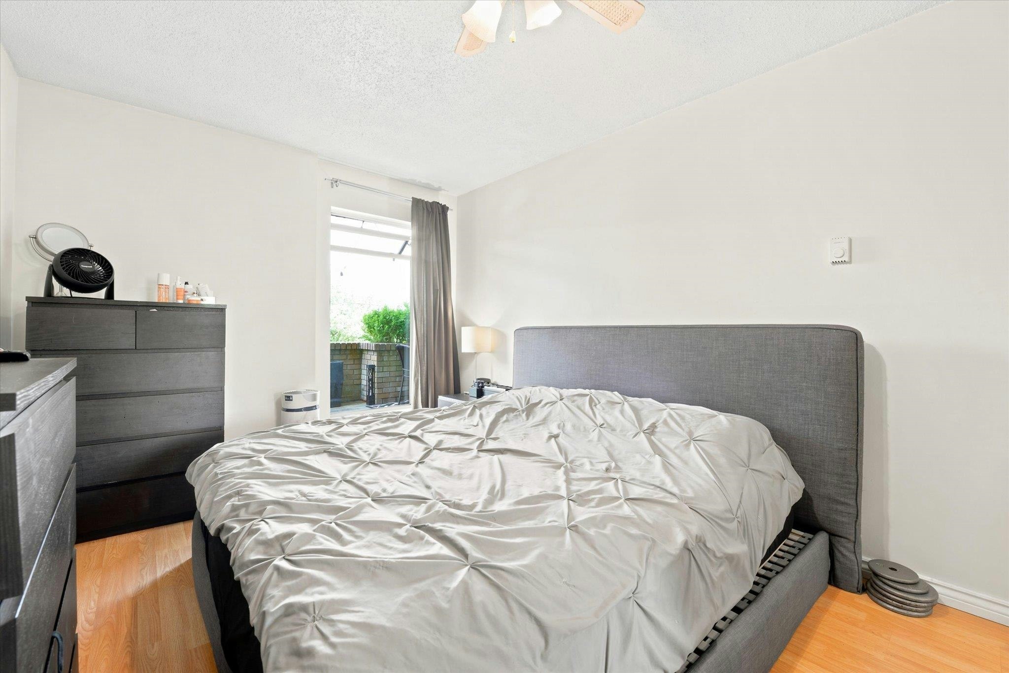 101-2240 Wall Street, Vancouver, BC, V5L 1B6 - 23