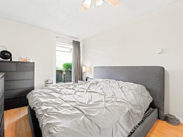 101-2240 Wall Street, Vancouver, BC, V5L 1B6 - 23