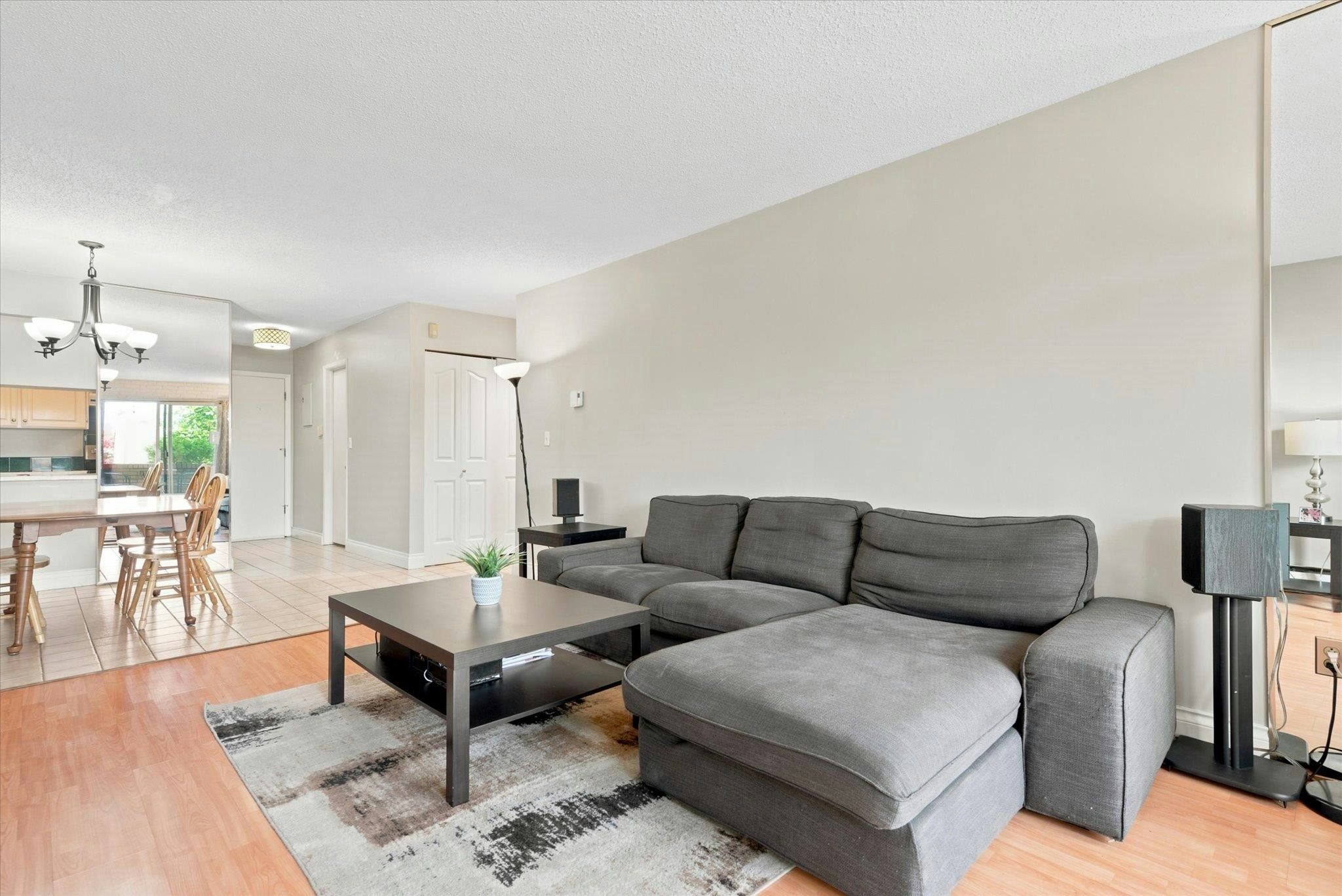 101-2240 Wall Street, Vancouver, BC, V5L 1B6 - 13
