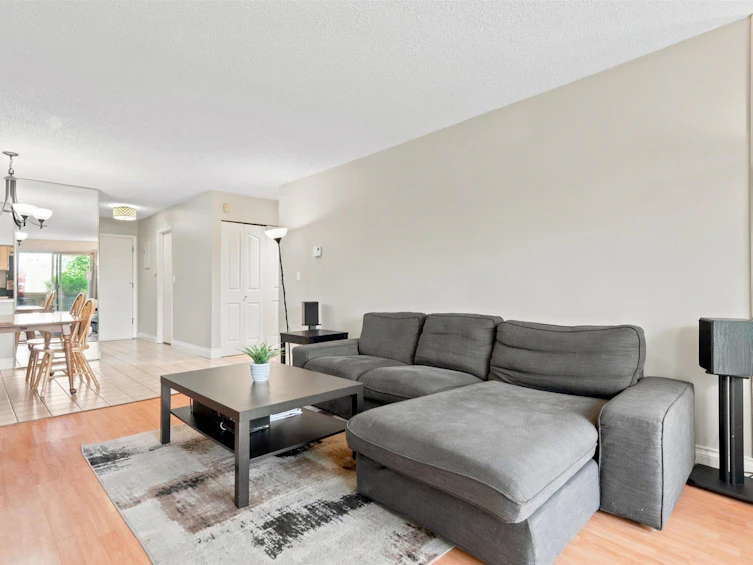 101-2240 Wall Street, Vancouver, BC, V5L 1B6 - 13