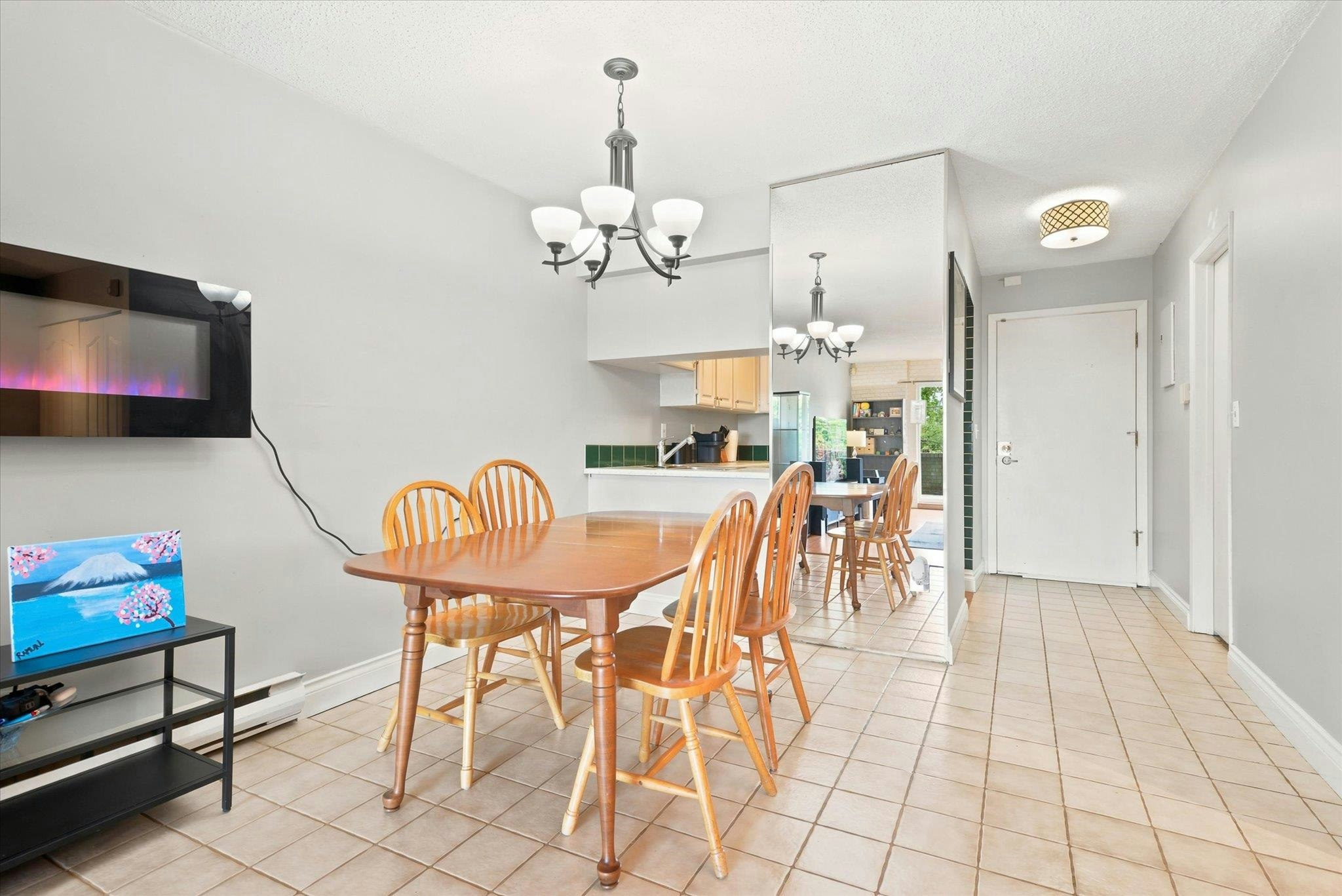 101-2240 Wall Street, Vancouver, BC, V5L 1B6 - 15