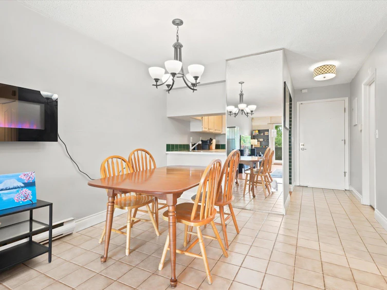 101-2240 Wall Street, Vancouver, BC, V5L 1B6 - 15