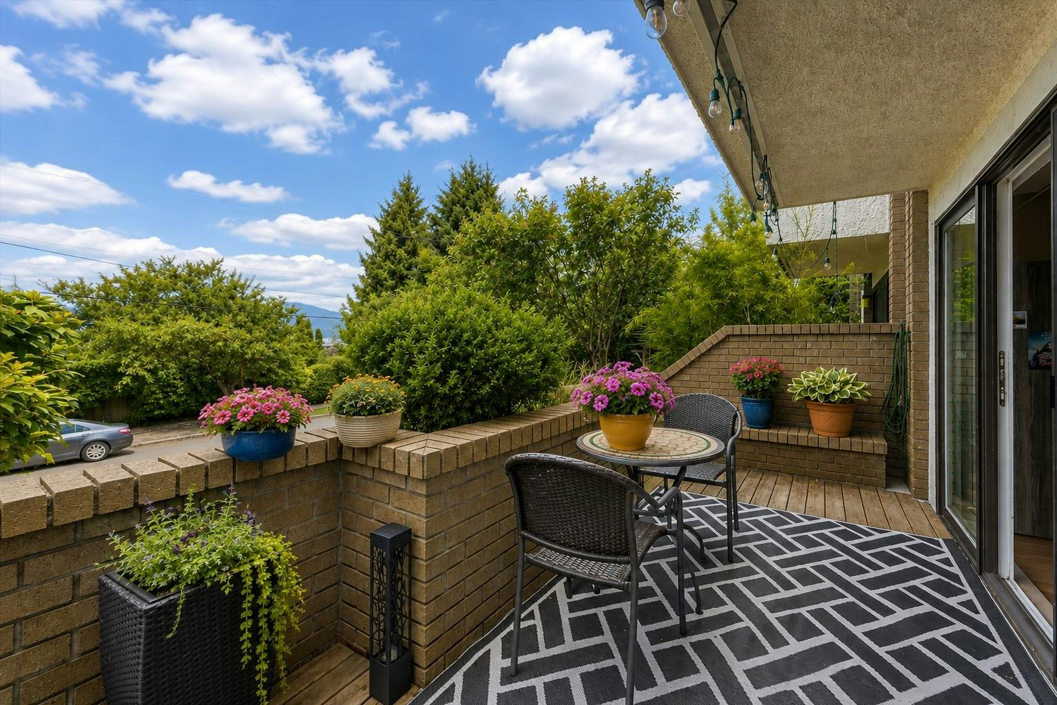 101-2240 Wall Street, Vancouver, BC, V5L 1B6 - 9
