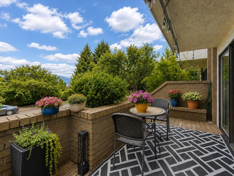 101-2240 Wall Street, Vancouver, BC, V5L 1B6 - 9