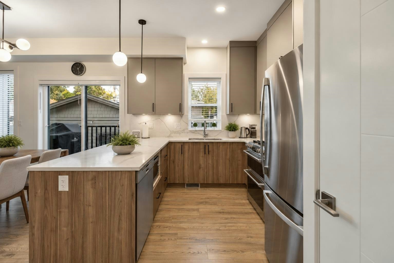 6280 Wales Street, Vancouver, BC, V5S 2R1 - 8