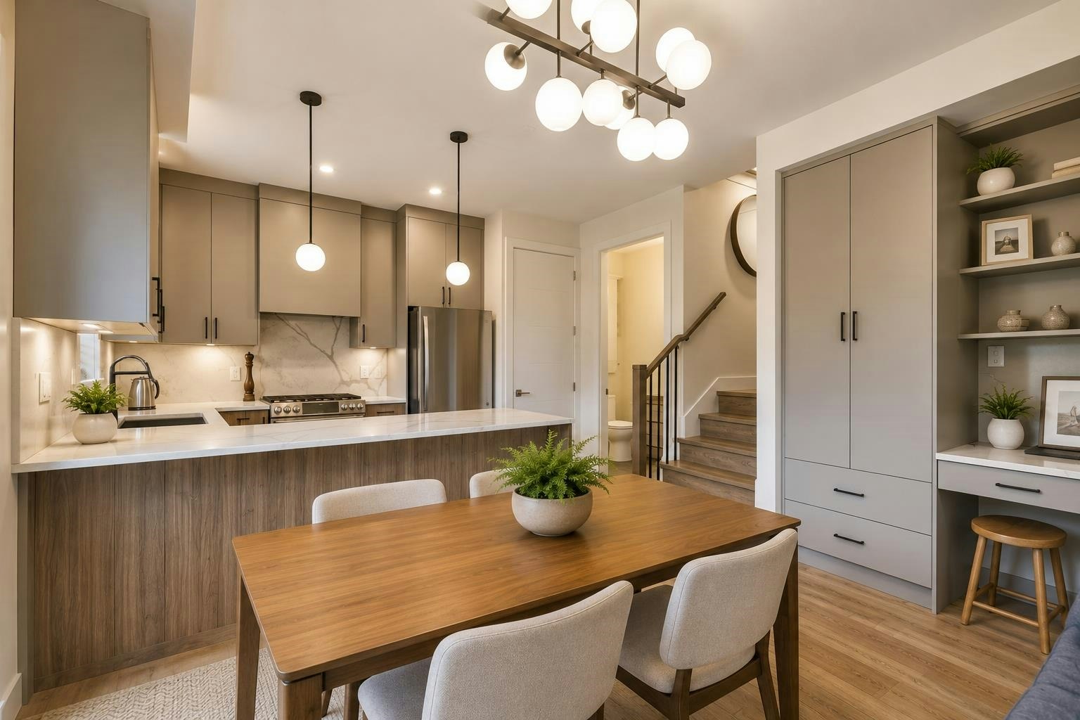 6280 Wales Street, Vancouver, BC, V5S 2R1 - 6