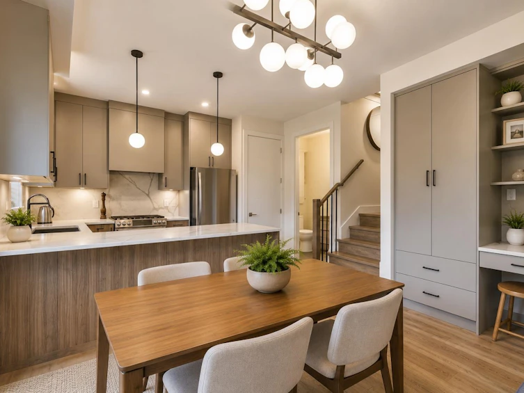 6280 Wales Street, Vancouver, BC, V5S 2R1 - 6
