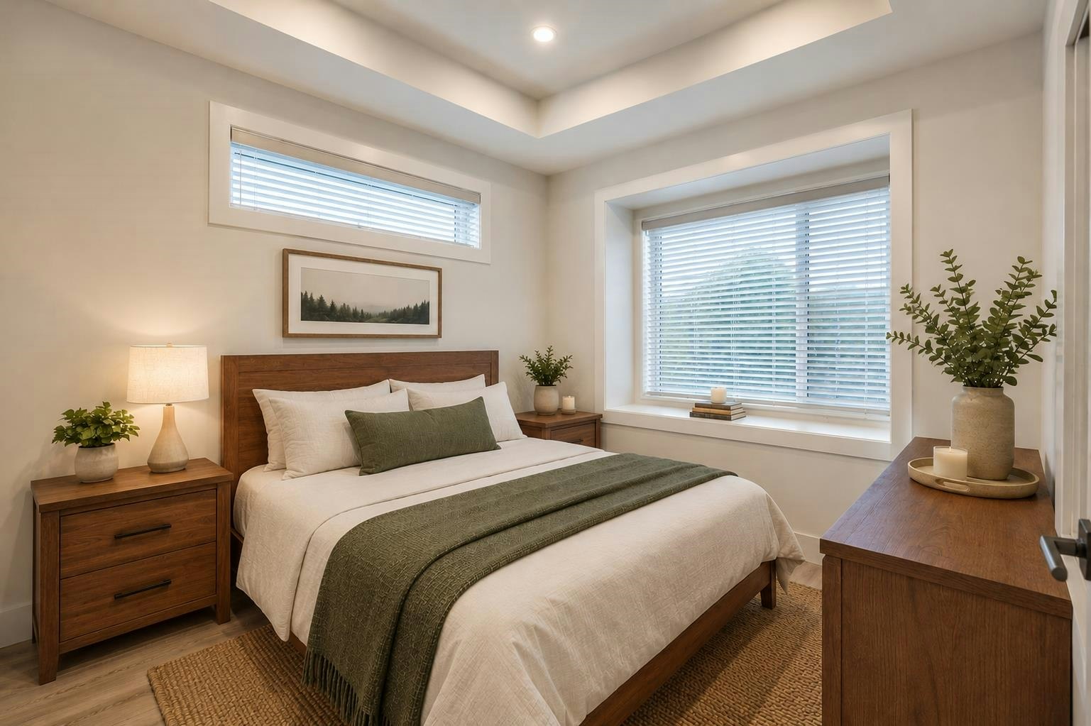 6280 Wales Street, Vancouver, BC, V5S 2R1 - 11