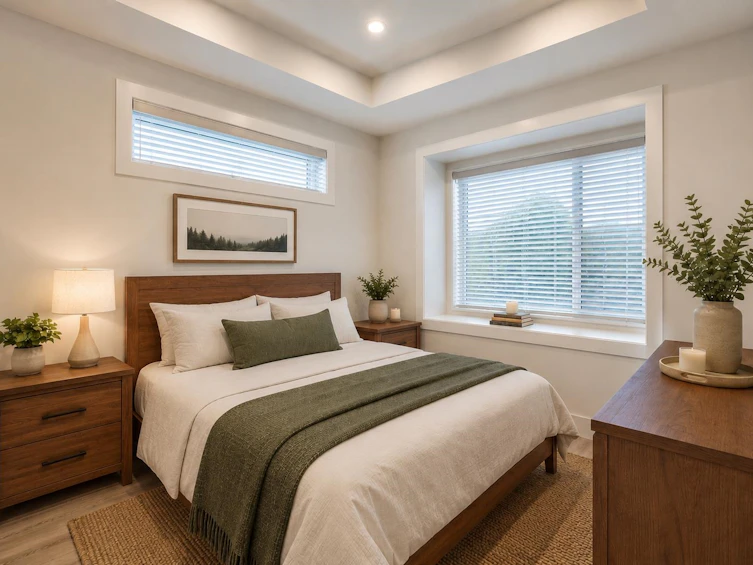 6280 Wales Street, Vancouver, BC, V5S 2R1 - 11