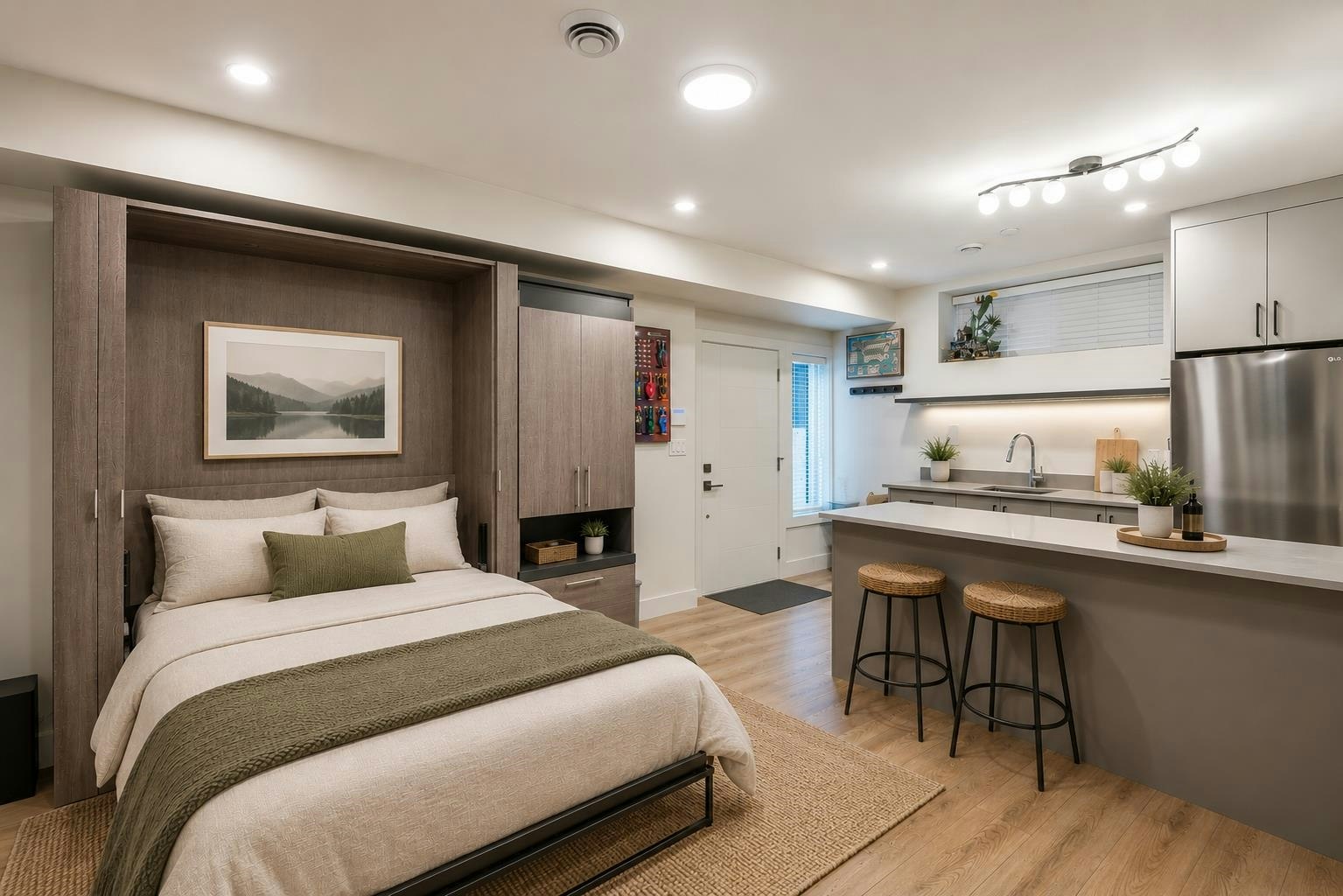 6280 Wales Street, Vancouver, BC, V5S 2R1 - 15