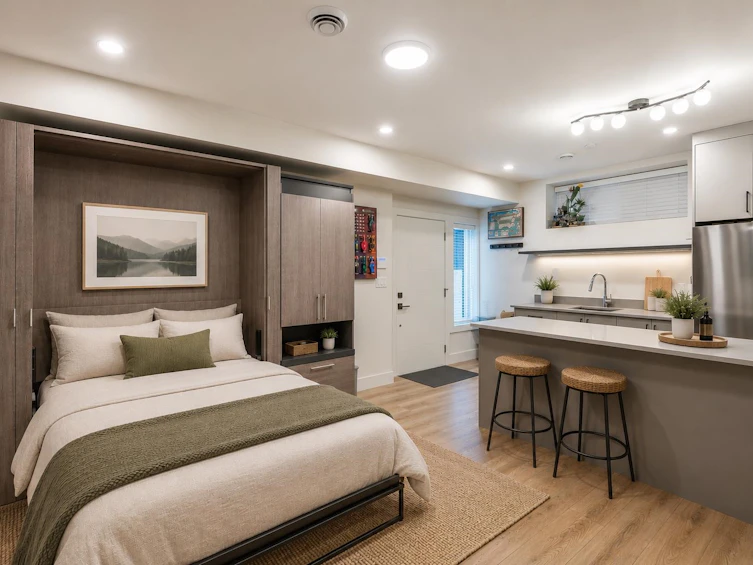 6280 Wales Street, Vancouver, BC, V5S 2R1 - 15