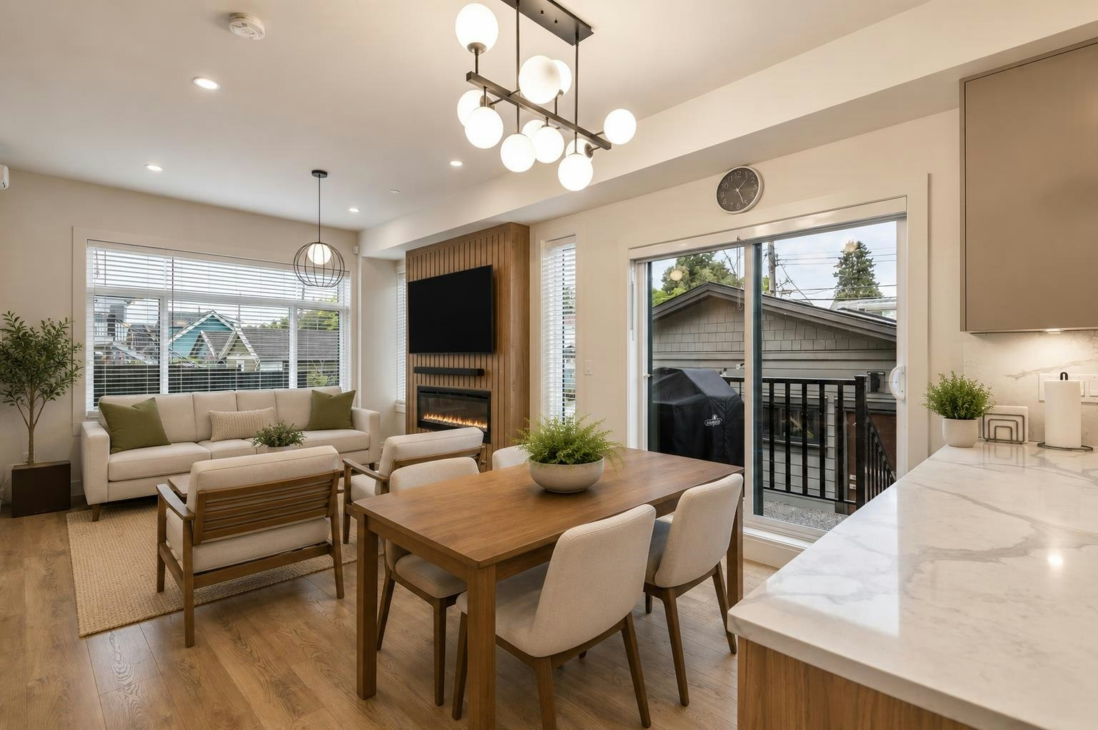 6280 Wales Street, Vancouver, BC, V5S 2R1 - 7