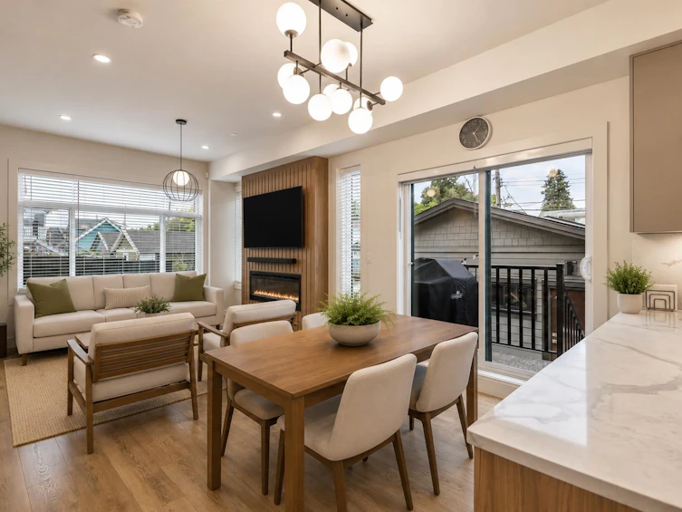 6280 Wales Street, Vancouver, BC, V5S 2R1 - 7