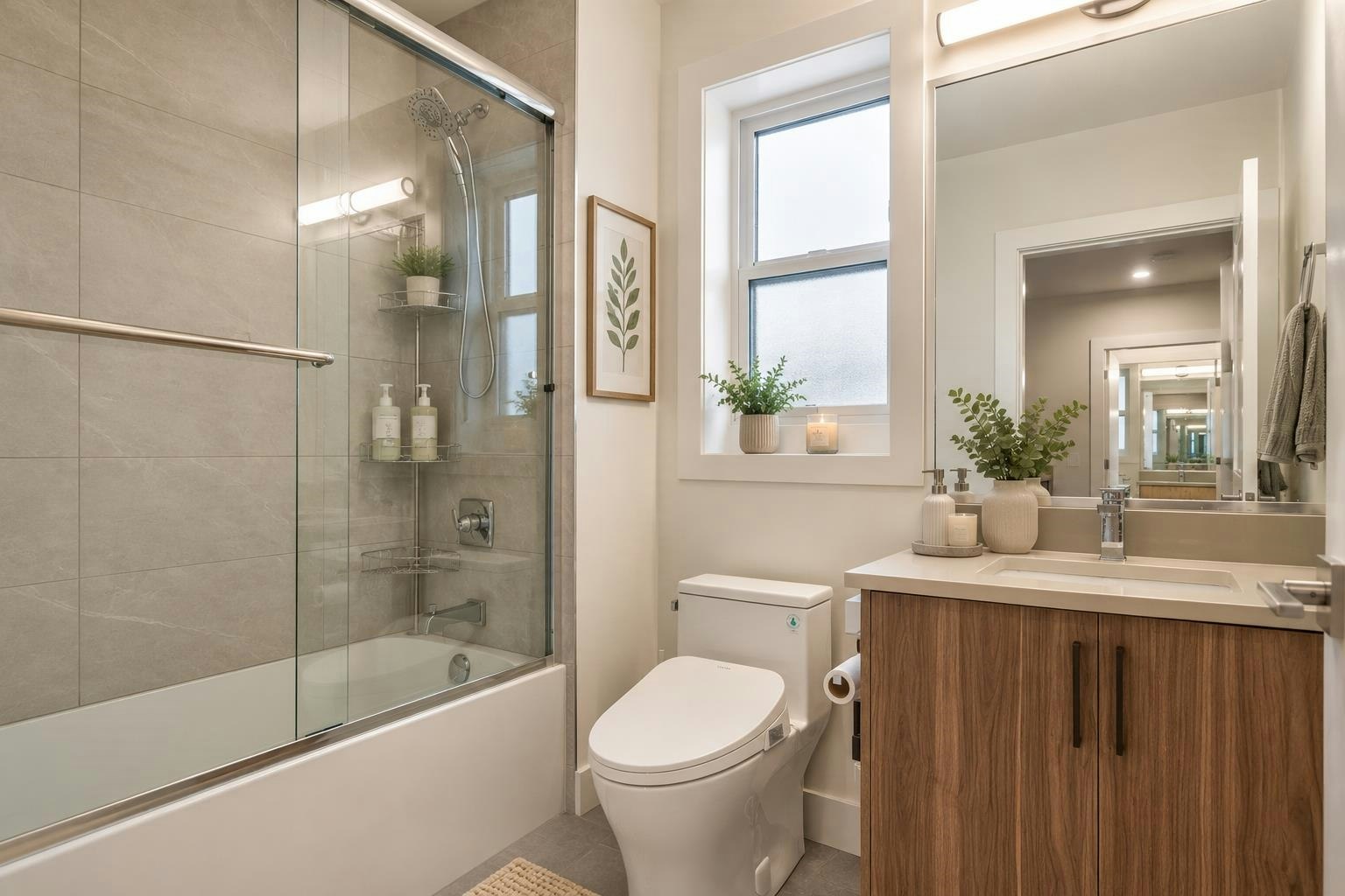 6280 Wales Street, Vancouver, BC, V5S 2R1 - 13