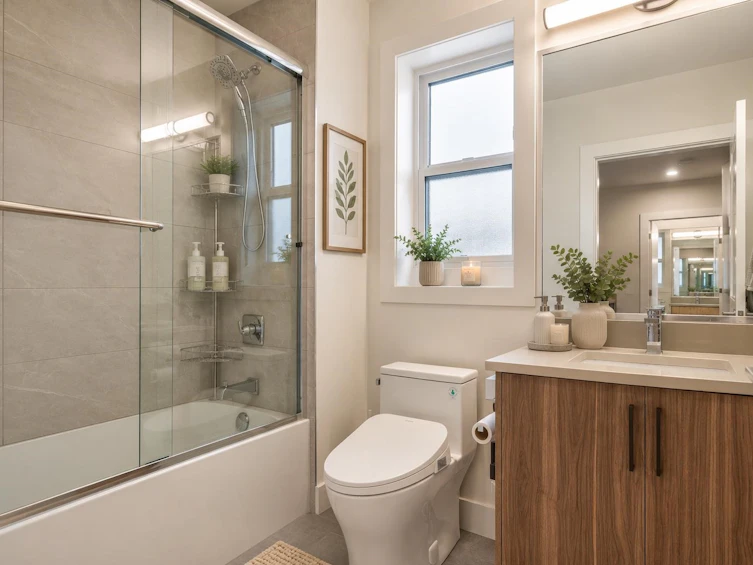 6280 Wales Street, Vancouver, BC, V5S 2R1 - 13