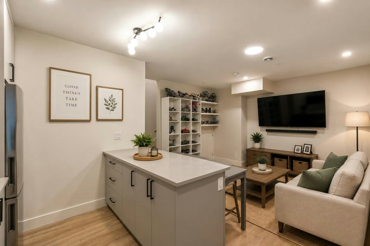 6280 Wales Street, Vancouver, BC, V5S 2R1 - 16