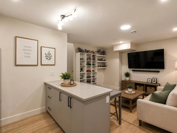 6280 Wales Street, Vancouver, BC, V5S 2R1 - 16