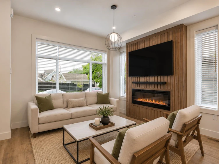 6280 Wales Street, Vancouver, BC, V5S 2R1 - 5