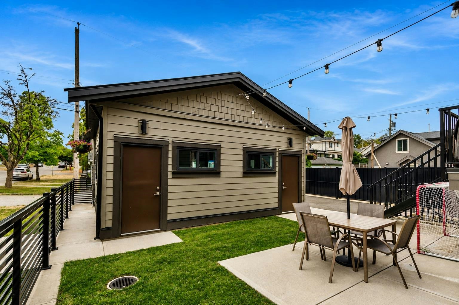 6280 Wales Street, Vancouver, BC, V5S 2R1 - 21