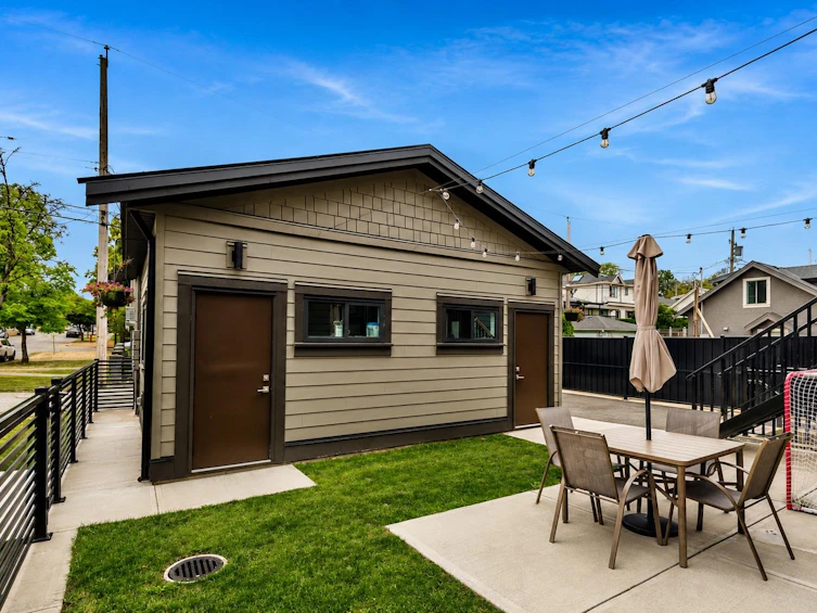 6280 Wales Street, Vancouver, BC, V5S 2R1 - 21