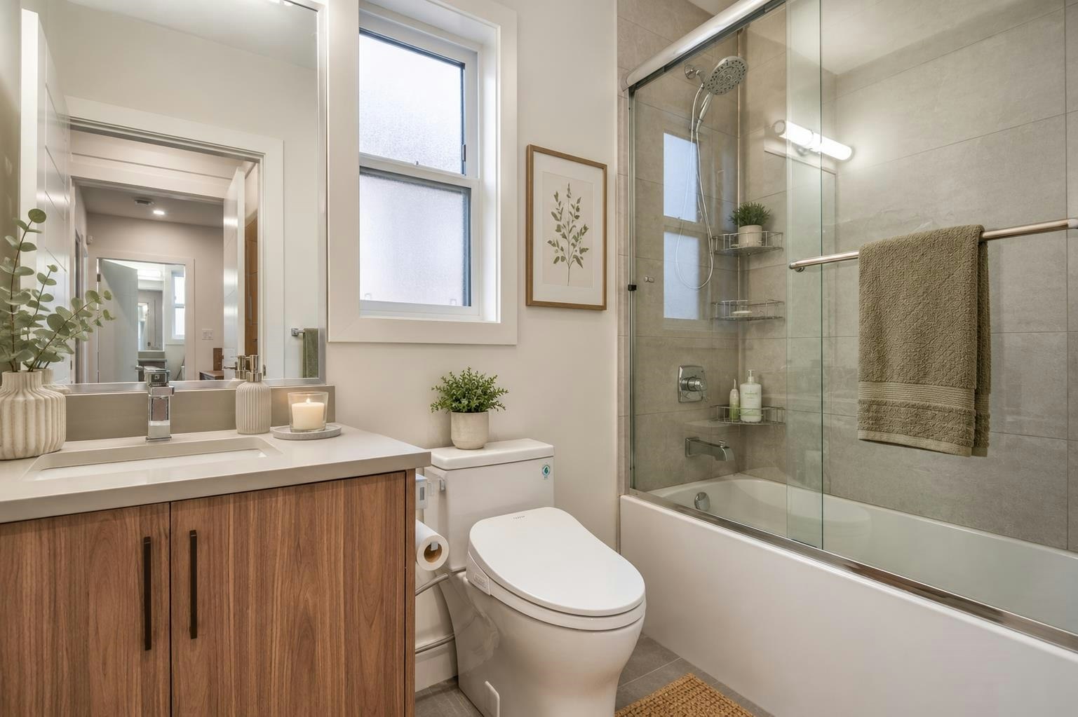 6280 Wales Street, Vancouver, BC, V5S 2R1 - 12