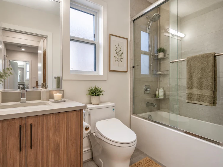 6280 Wales Street, Vancouver, BC, V5S 2R1 - 12