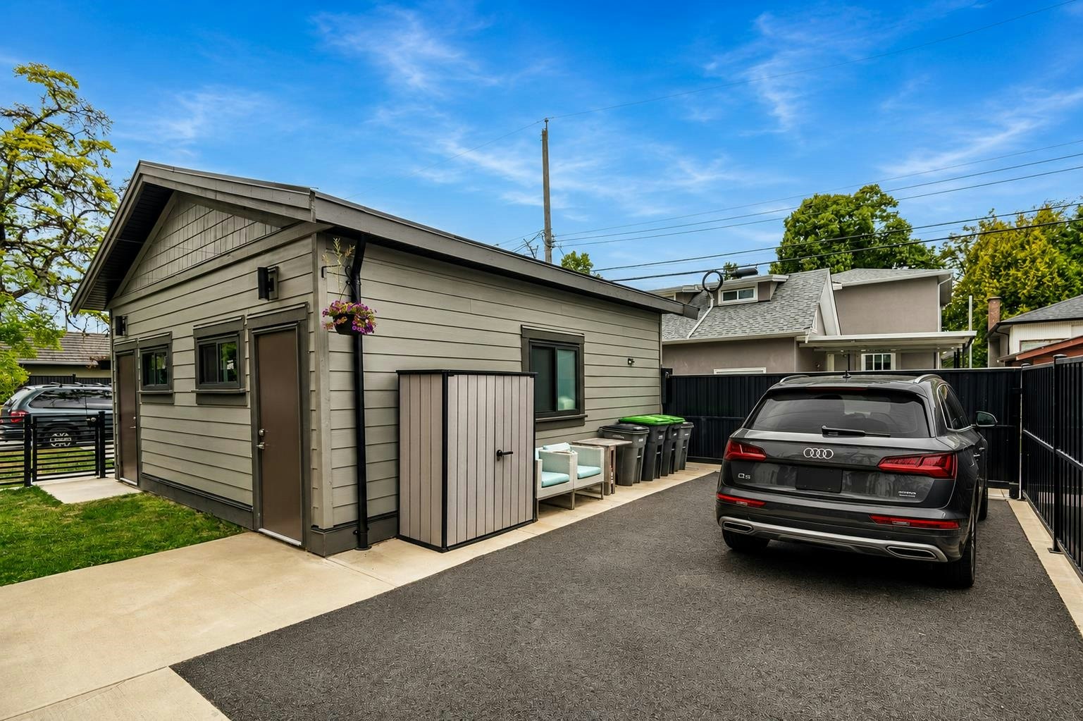 6280 Wales Street, Vancouver, BC, V5S 2R1 - 20