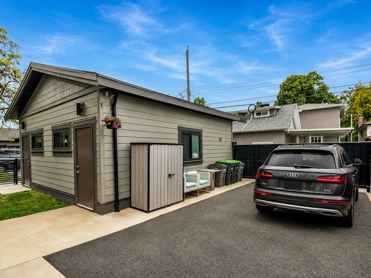 6280 Wales Street, Vancouver, BC, V5S 2R1 - 20