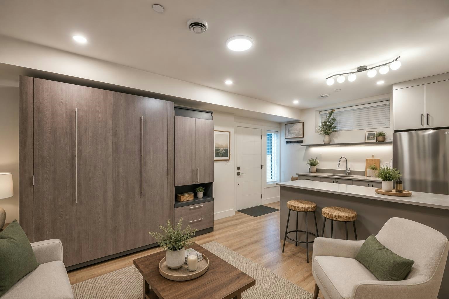 6280 Wales Street, Vancouver, BC, V5S 2R1 - 14