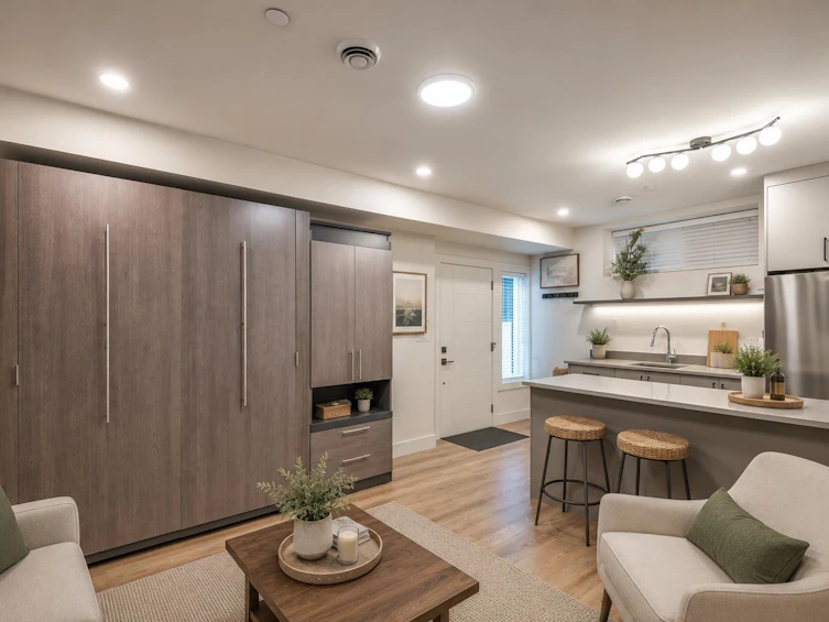 6280 Wales Street, Vancouver, BC, V5S 2R1 - 14