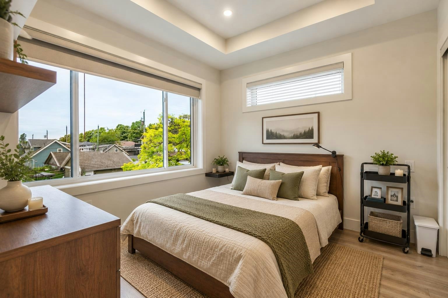 6280 Wales Street, Vancouver, BC, V5S 2R1 - 10