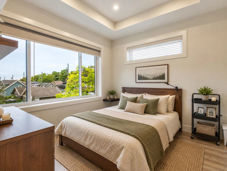 6280 Wales Street, Vancouver, BC, V5S 2R1 - 10