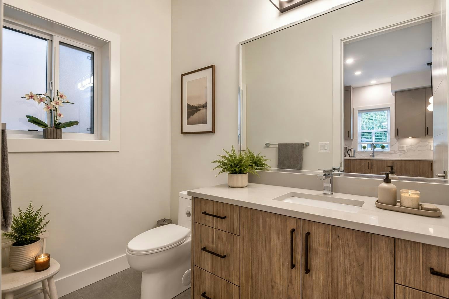 6280 Wales Street, Vancouver, BC, V5S 2R1 - 9