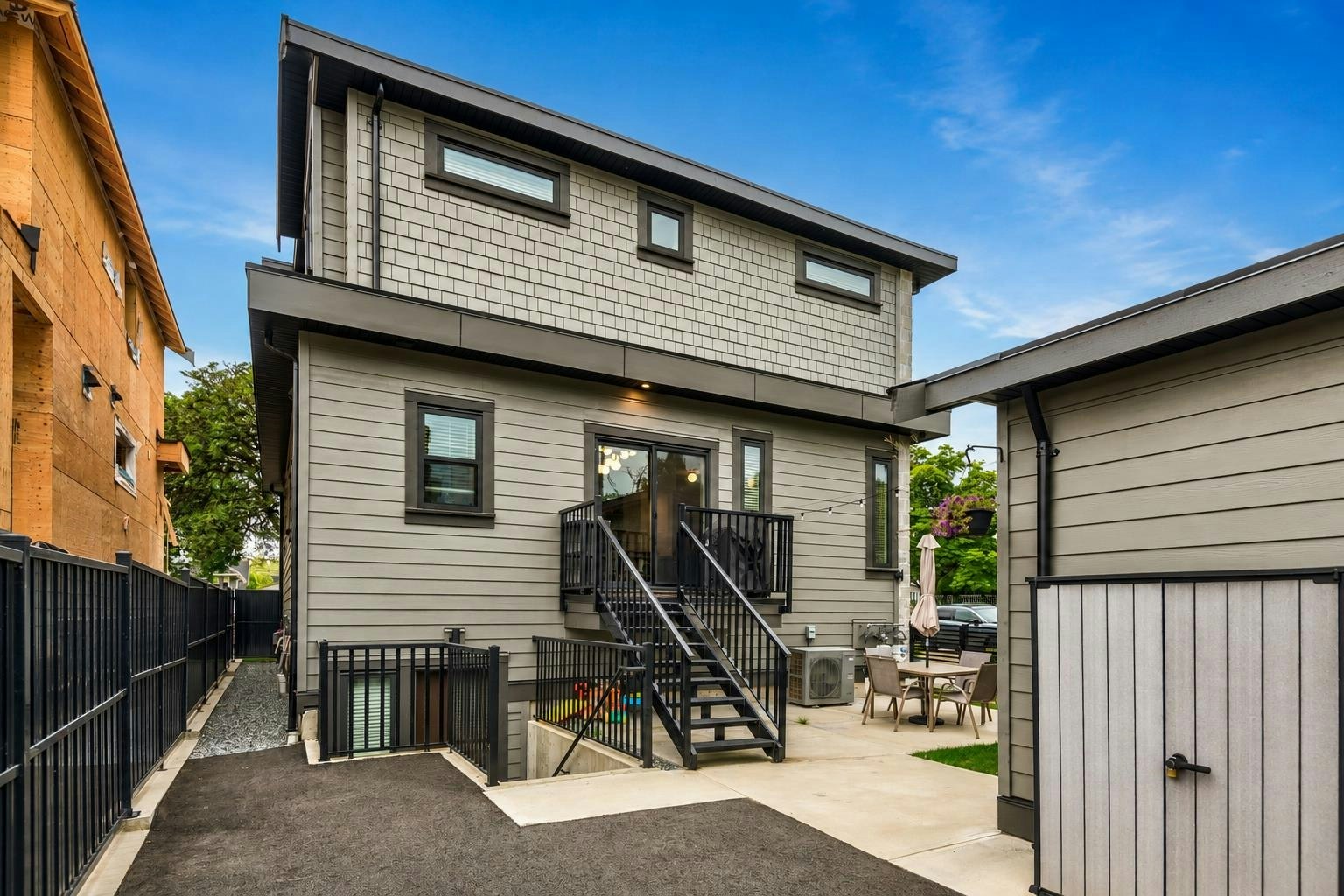 6280 Wales Street, Vancouver, BC, V5S 2R1 - 19
