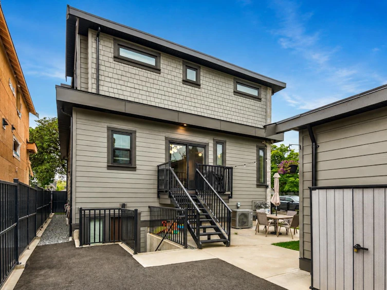 6280 Wales Street, Vancouver, BC, V5S 2R1 - 19