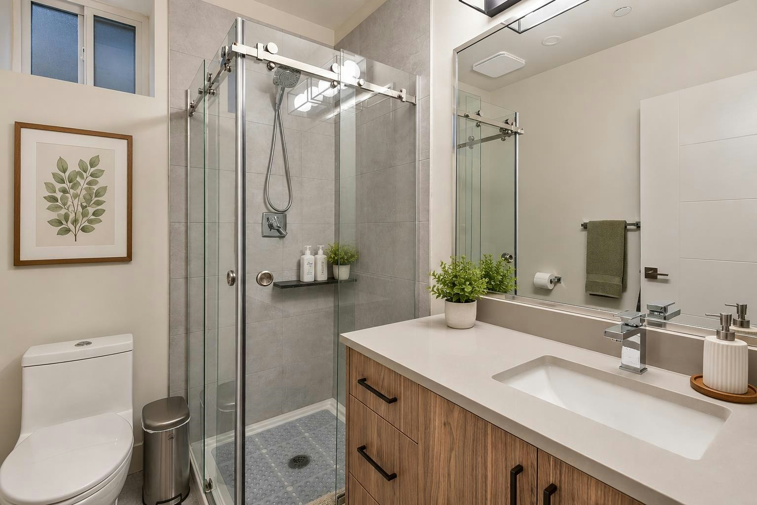 6280 Wales Street, Vancouver, BC, V5S 2R1 - 17