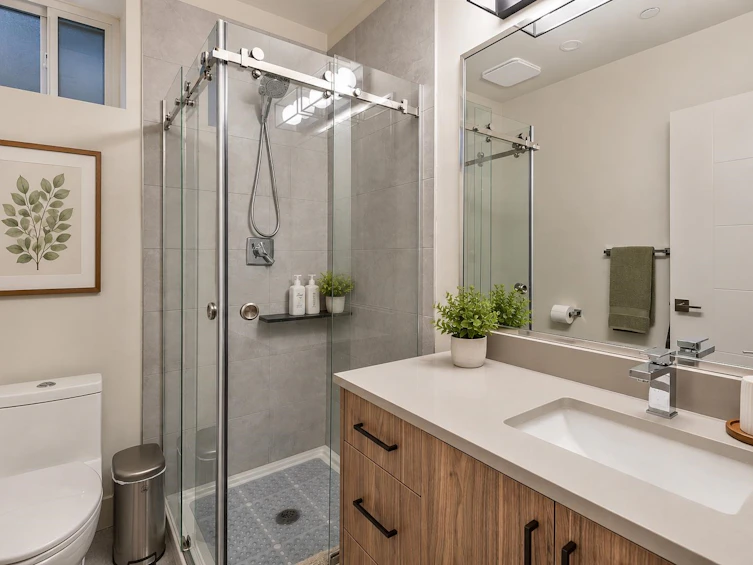 6280 Wales Street, Vancouver, BC, V5S 2R1 - 17