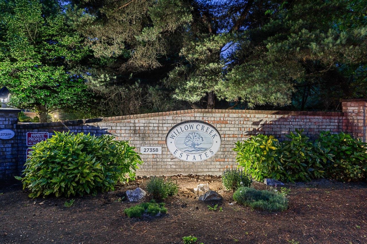 136-27358 32 Avenue - 3