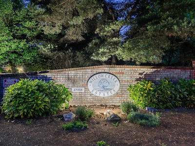 136-27358 32 Avenue - 3