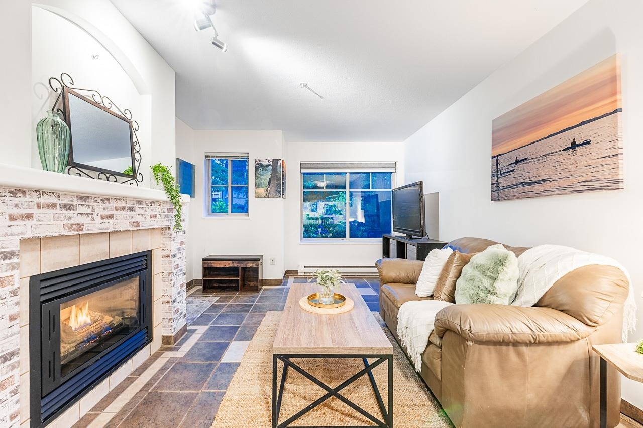 136-27358 32 Avenue, Langley, BC, V4W 3M5