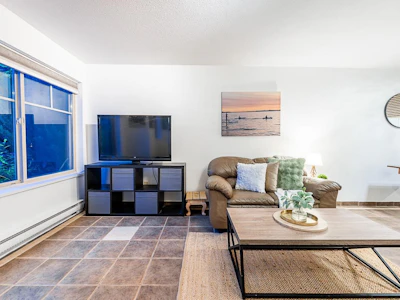 136-27358 32 Avenue - 5