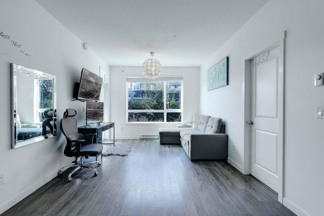 114-13628 81a Avenue, Surrey, BC, V3W 3E2 - 14