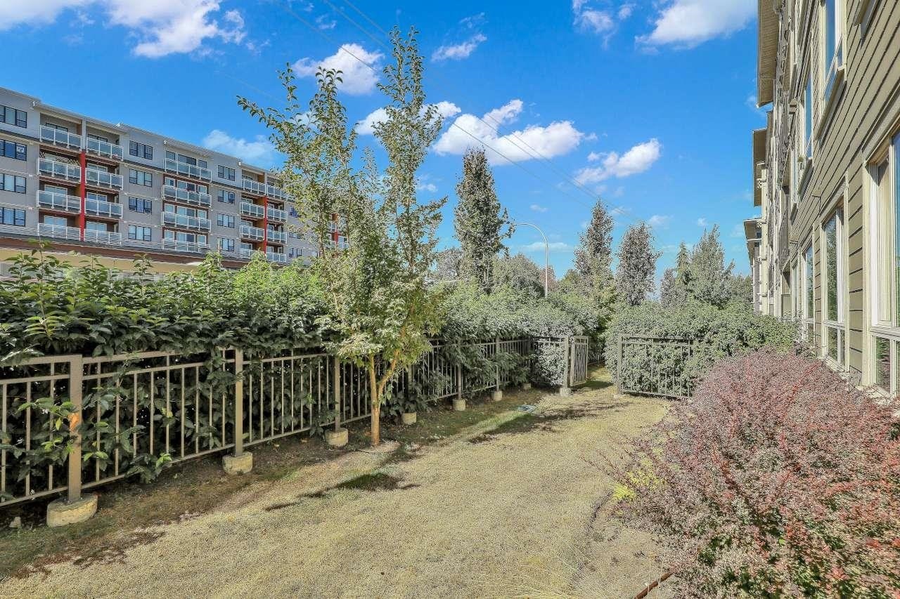 114-13628 81a Avenue, Surrey, BC, V3W 3E2 - 27