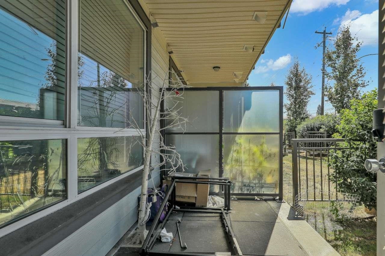 114-13628 81a Avenue, Surrey, BC, V3W 3E2 - 25