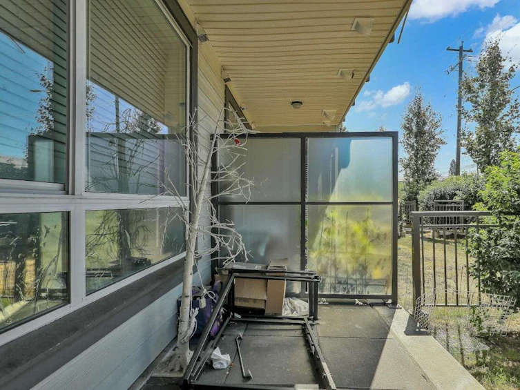 114-13628 81a Avenue, Surrey, BC, V3W 3E2 - 25