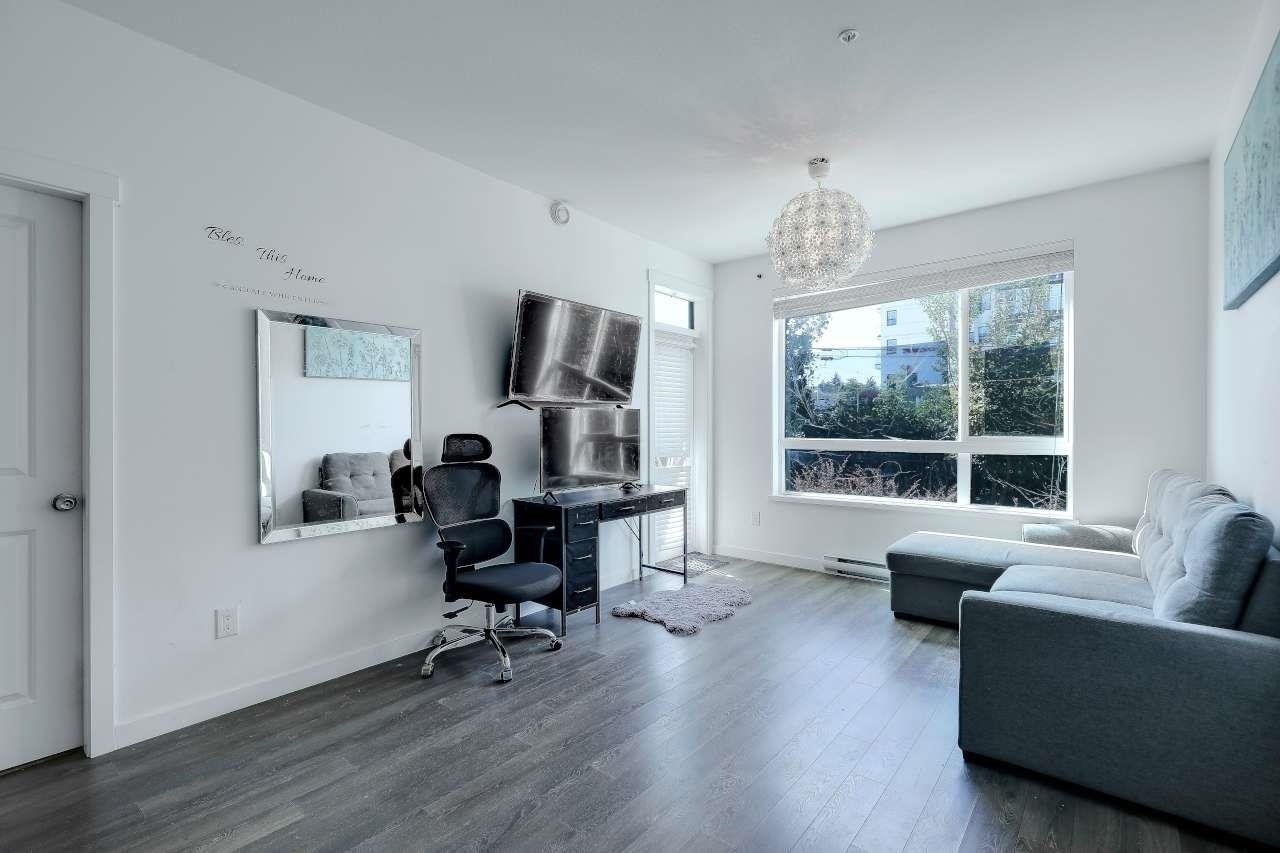 114-13628 81a Avenue, Surrey, BC, V3W 3E2 - 15